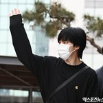 [방탄소년단] 찌미니 <b>사녹</b> 등장!!!!! ㅜㅇㅜ