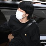 [방탄소년단] 뭐야 지금