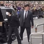 [방탄소년단] 나빼고 다 여깄뉘??