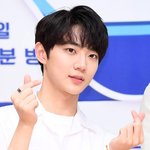 [모두드루와] 내 프듀프엑보플 원픽 봐바 ㅋㅋㅋ