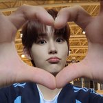 <b>서원</b> 좋아