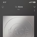 [군대] 백만장 <b>코앞</b>에 있음