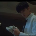 마크<b>팬</b>들아 이거 무슨<b>영상</b>임?..
