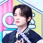 리노 이거 한가인처럼 나옴