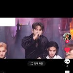 [스키즈] 창빈이의 <b>다채</b>로운 애드립 볼사람