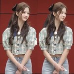 <b>설윤</b>아 진짜 억년돌이야