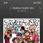 [NCT드림] 스밍플 가자ㅏㅏ