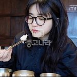 [댓글부탁해] 내 이상형인데 어때?