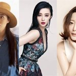 <b>희선</b>이가 중국영화 찍고 흥행 못한 이유