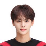 규비니가 너무 <b>조아</b>