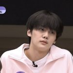 김규빈 <b>쌩얼</b> 넘 예뽀