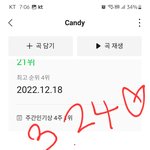 [NCT드림] <b>칭찬</b>해죠