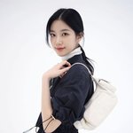 [댓글부탁해] <b>미우</b>미우 개잘어울리는데