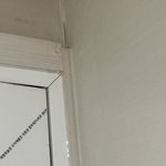 [이것좀봐줘] 방문<b>시공</b> 이렇게해도 되나요?