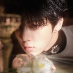 [모두드루와] 다들 김우석 <b>컨</b>포 <b>봄</b>?