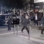 [방탄소년단] ??윤기 짐니 사녹에 <b>출몰</b> 했는데?