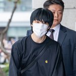 [군대] 이거 뭐임?