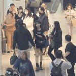 카리나 비율 ㄹㅇ 미친<b>수준</b>아님?