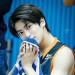 [도재정] <b>재현</b>
