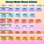 [도재정] 밑 먹<b>금</b>~
