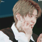 [도재정] <b>재현</b>이 ㄹㅈㄷ날