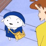 [댓글부탁해] 보이<b>스톡</b>하다가 페이스톡