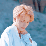 [도재정] <b>하투</b>헤 정우