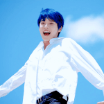 [도재정] <b>하투</b>헤 도영이