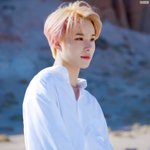 [도재정] <b>하투</b>헤 정우 짤