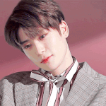 [도재정] <b>재현</b>이 웃는게 너무 좋다
