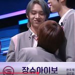 장<b>슈</b>아이보~ 외퀴가 아니라 한국여자들이 살린거네