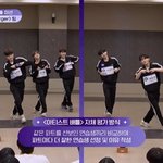 세마넴에서 보고싶었던건