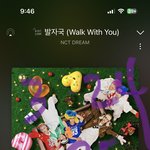[NCT드림] 우리 애기들 너무 <b>예쁘다</b>