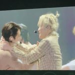 [NCT드림] 나 놀라 뒤집어질뻔