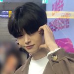 [모두드루와] 마징시앙 진짜 <b>조온</b>나 아깝다