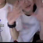 김태래 진짜 개웃김