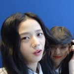 제니는 왜<b>이래</b>?