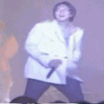 [풀햄보이즈] 할꺼 없으시면 영국으로 꺼져주세요