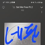 [군대] 케이팝 최초로 <b>첫날</b> 초동 100만 돌파