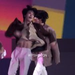 [NCT드림] MICHIN  이제노 복근 ...