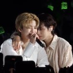 [NCT드림] 아기<b>천사들</b>아..