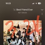 [NCT드림] 재민이랑 런쥔이보는데 왜 내가 설레지?