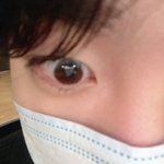 [펜타곤] 김<b>가네</b> 펜타곤편!!