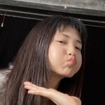 istp <b>isfp</b>들아 너네도 매사에 부정적임?