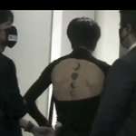 [방탄소년단] 미촛네미촛어(무대 의상 스포<b>주의</b>)