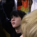 프듀때부터 보플 내 픽