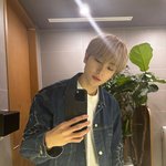 이재현 무새 등장