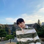 캠퍼스 로망 갖게하는 현실성 제로 선배<b>재질</b>..