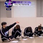 <b>유진</b>아기 너무 귀여움