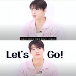 <b>다이슨</b>에 누구보다도 진심인 연예인 ㅋㅋㅋㅋ